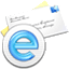 Wyślij email do znajomego z informacją o tym pliku