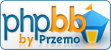 phpBB 2 : Creating Communities