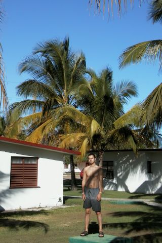 0117aut_3710