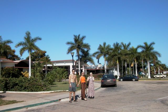 0127aut_3721