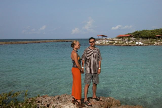 0372aut_4201