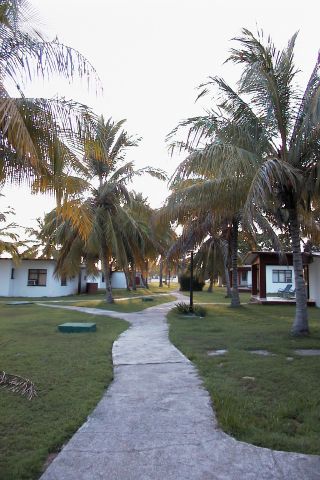 aut_1204