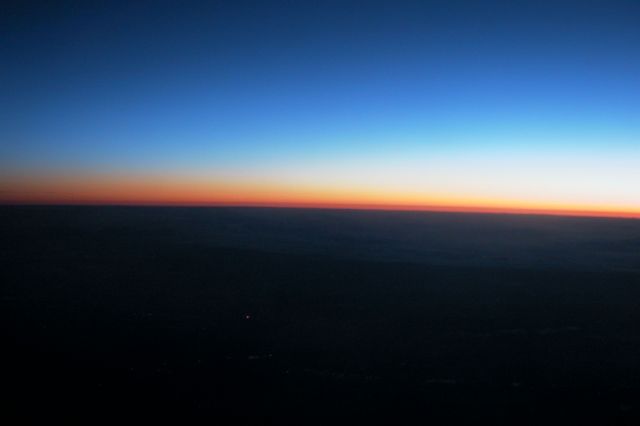 aut_1443