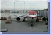 0062aut_3609