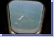 0063aut_3610