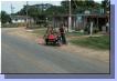 0096aut_3646