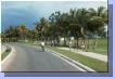 0109aut_3664