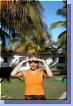 0110aut_3701