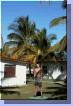 0117aut_3710