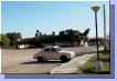 0126aut_3720
