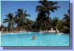 0133aut_3728