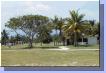 0187aut_3861