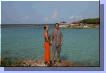 0372aut_4201