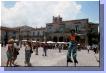 aut_0840