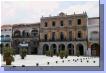 aut_0918
