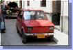 aut_0927