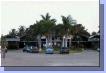 aut_1206