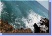 aut_1276