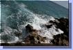 aut_1292