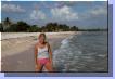 aut_1349