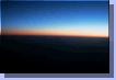 aut_1443