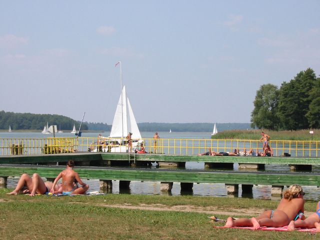 img_0472