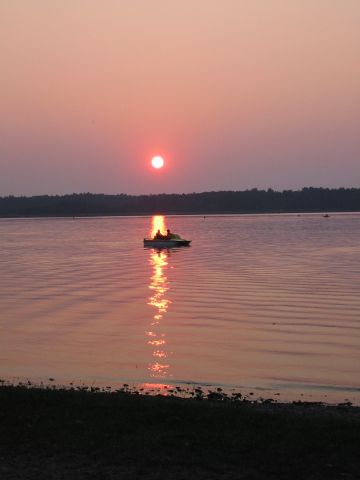 img_0479